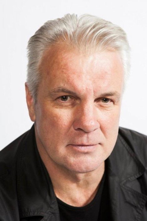 Photo of Anatoliy Kotenyov, Acting