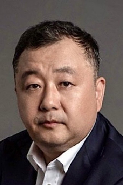 Photo of Yao Xiaofeng, Directing