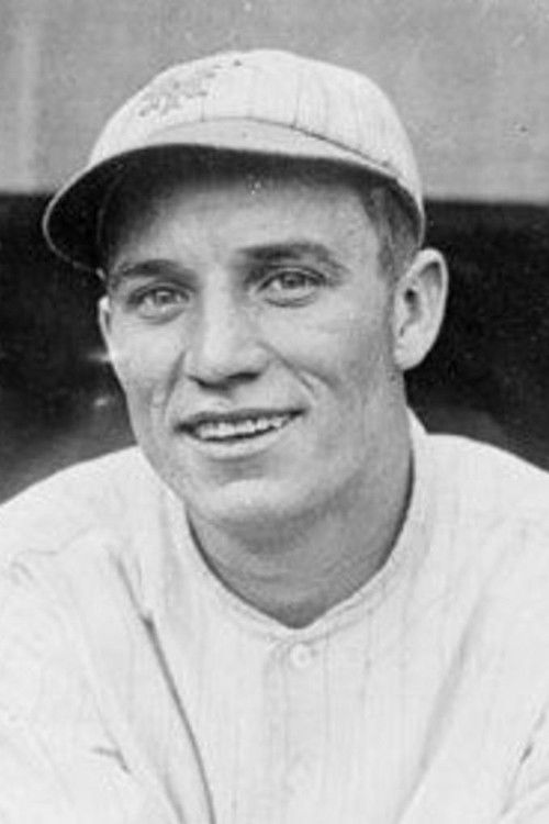 Noel M. Smith profile