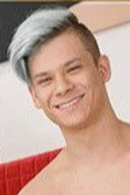 Photo of Max Black, Acting