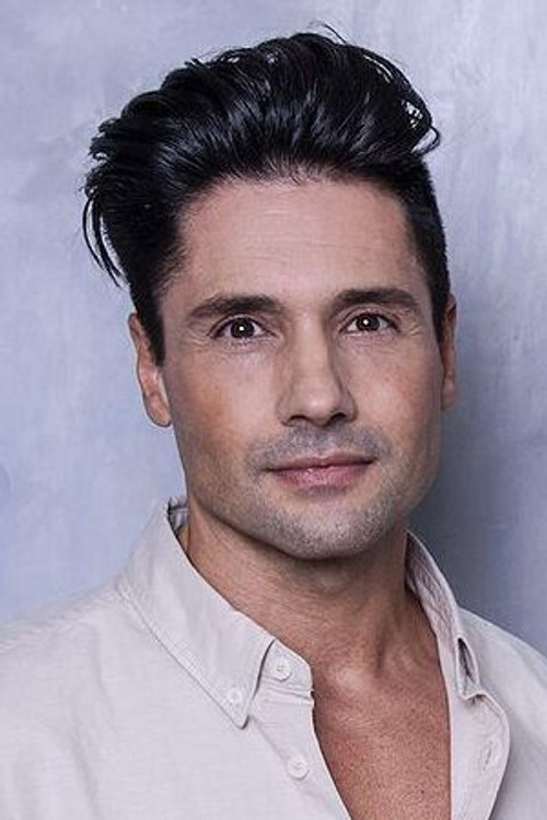 Photo of Luuk Wessels, Acting