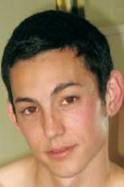 Photo of Brett Corrigan, Acting