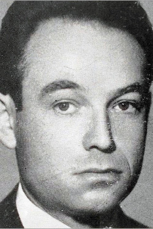 Photo of Đorđe Lebović, Writing