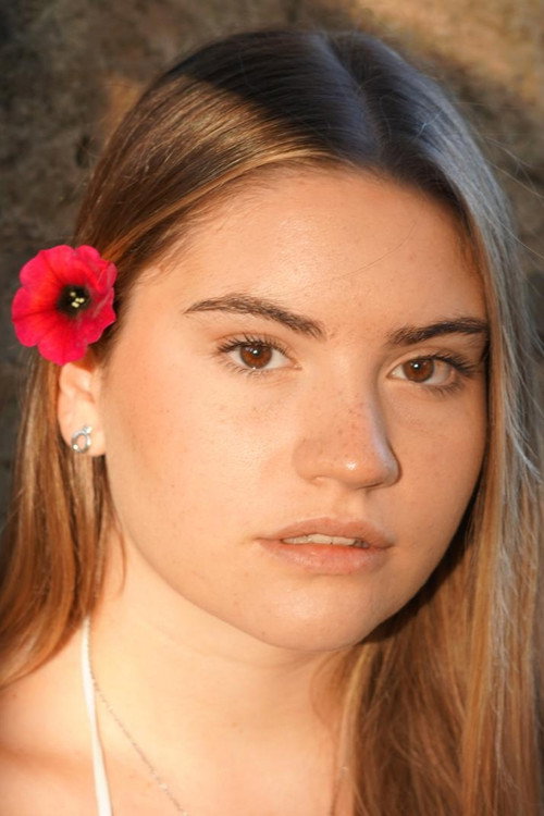 Photo of Yolanda Álvarez Toledo, Acting