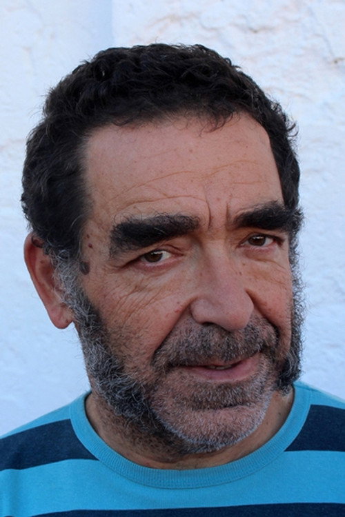 Photo of Bruto Pomeroy, Acting