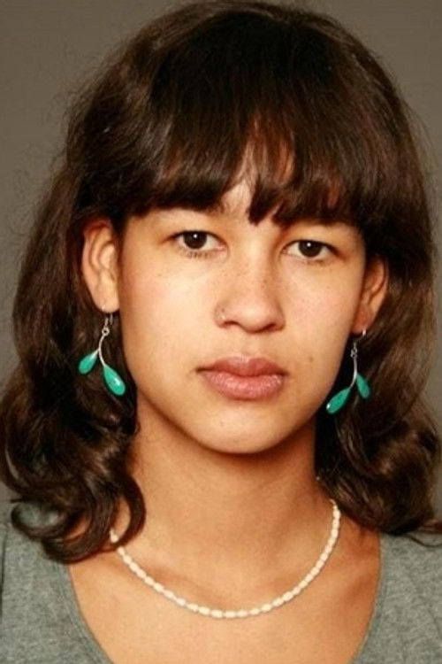 Sarah Blaßkiewitz profile