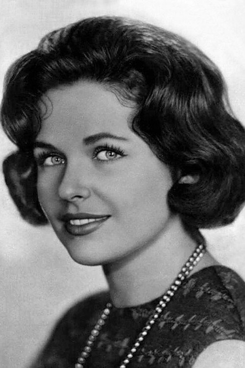 Natalya Fateyeva profile