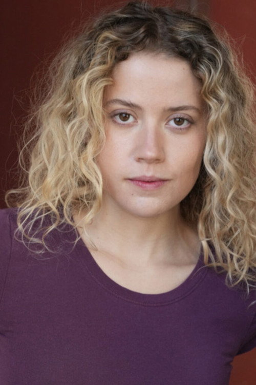 Photo of Kate Crabtree, Acting