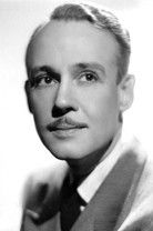 Paul McGrath profile