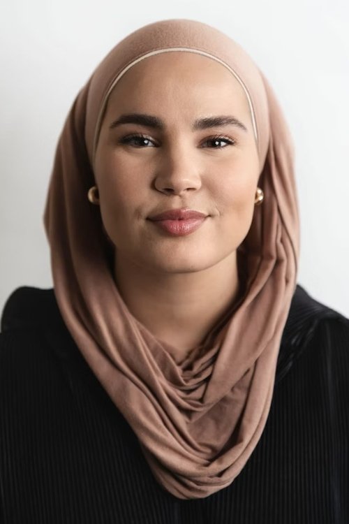 Iman Meskini profile