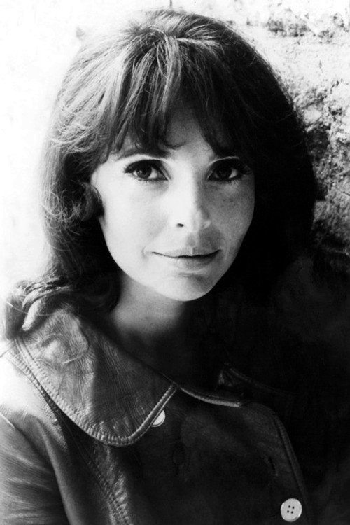 Photo of Madlyn Rhue, Acting