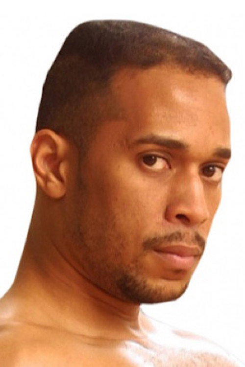 Photo of Brock Webster, Acting
