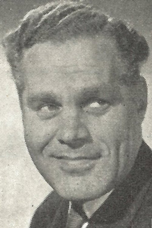Photo of Arne Westermann , Acting