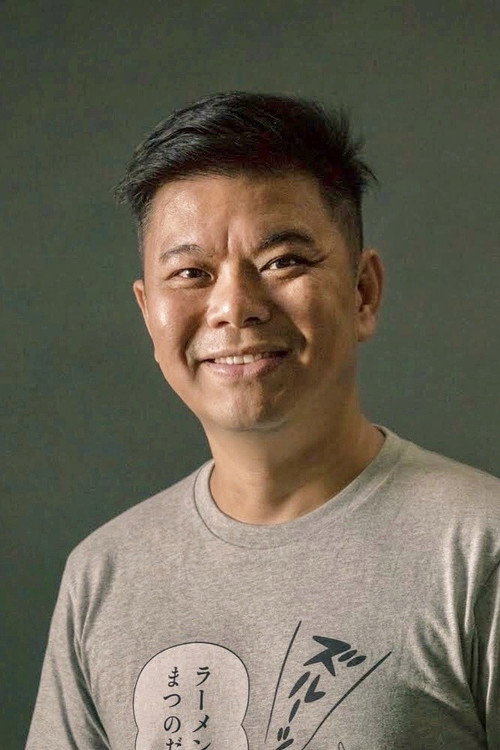 Photo of Wang Guoshen, Directing