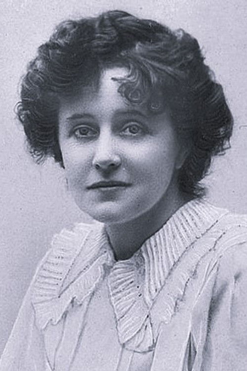 Photo of Eva Moore, Acting