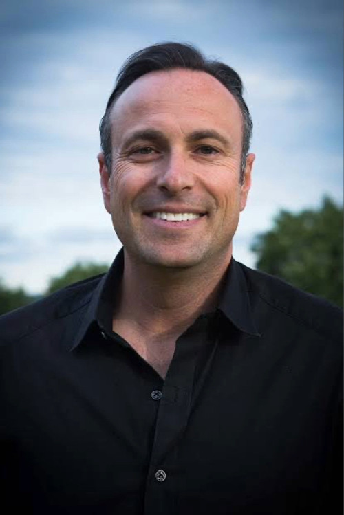 Photo of Jason Blumenthal, Production