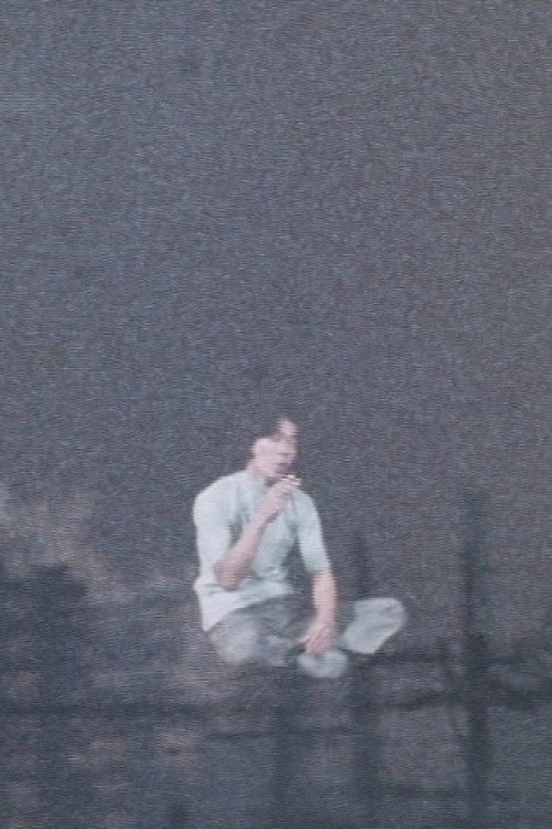 Movie poster for At Any Place 5 (1978)