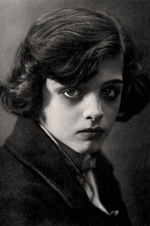 Photo of Martin Herzberg, Acting