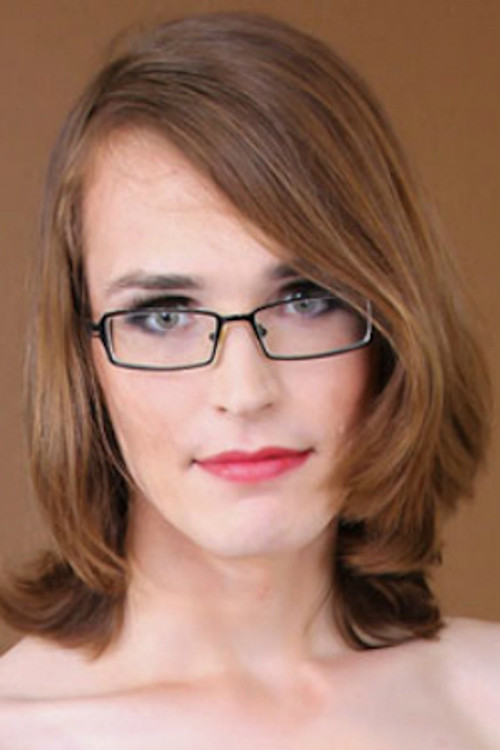 Photo of Lana Solaire, Acting