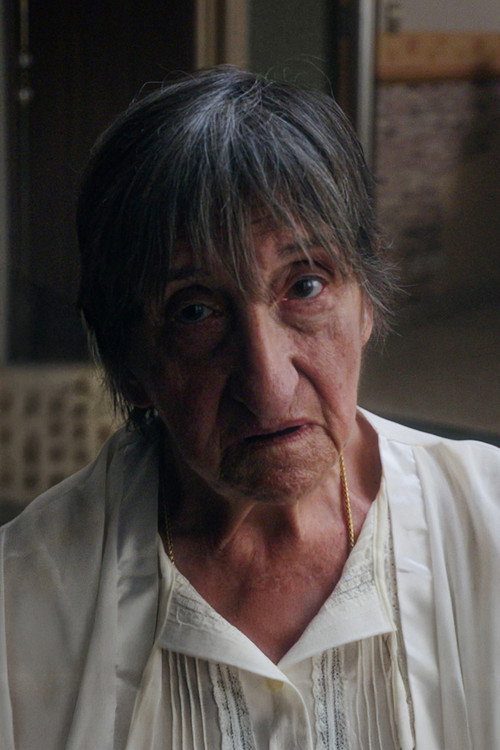 Photo of Stella Maris, Acting