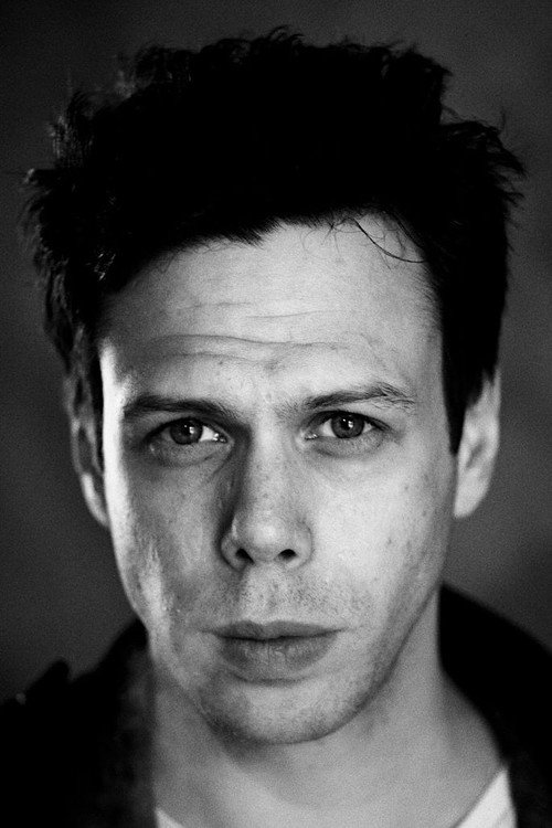 Photo of Konstantin Shavlovsky, Production
