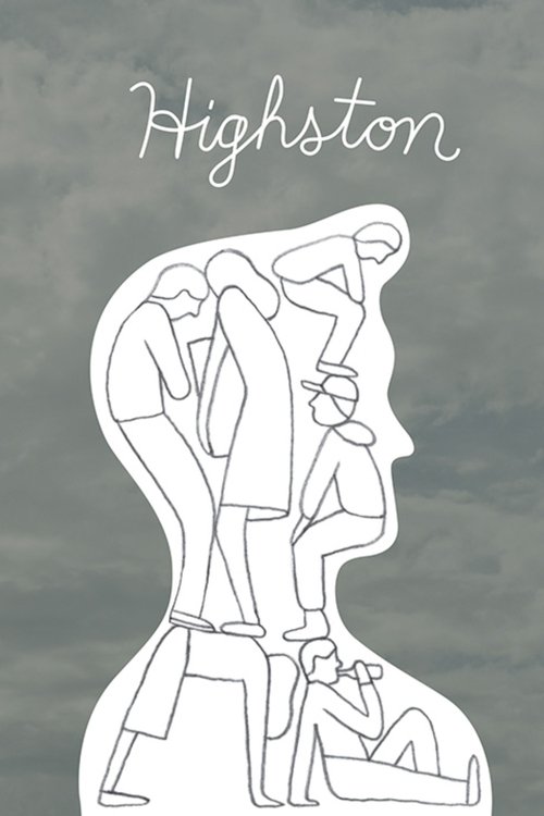 Highston poster