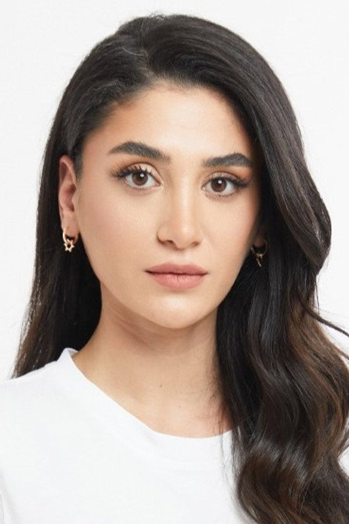 Photo of Sitare Akbaş, Acting