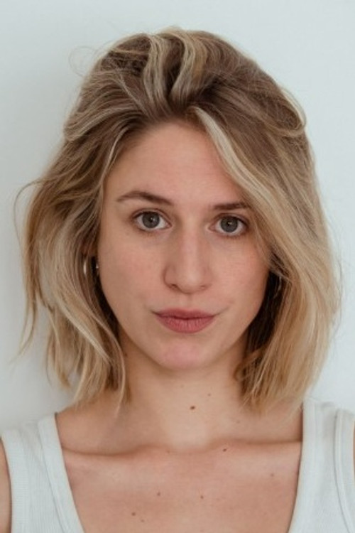 Tine Roggeman profile