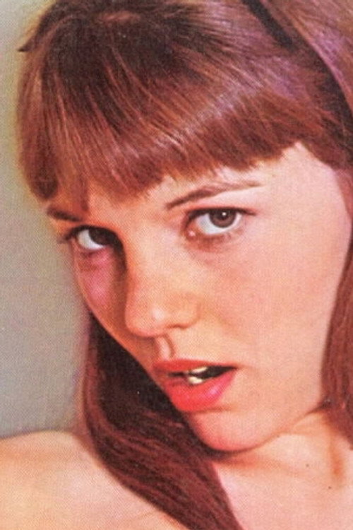 Photo of Michelle Angelo, Acting