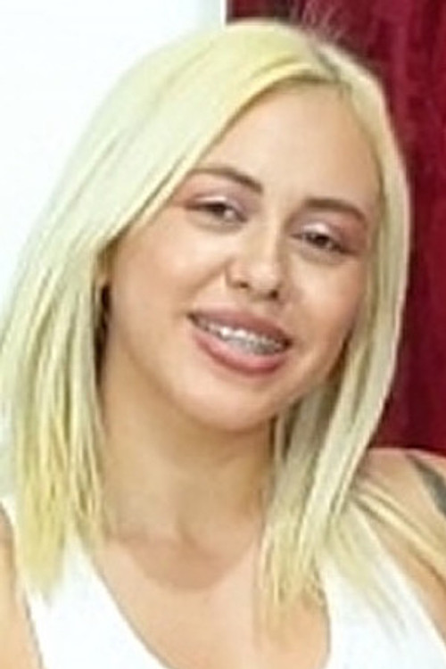 Photo of Patricia Acevedo, Acting