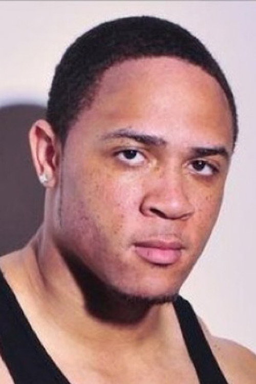 Photo of Ludus Adonis, Acting