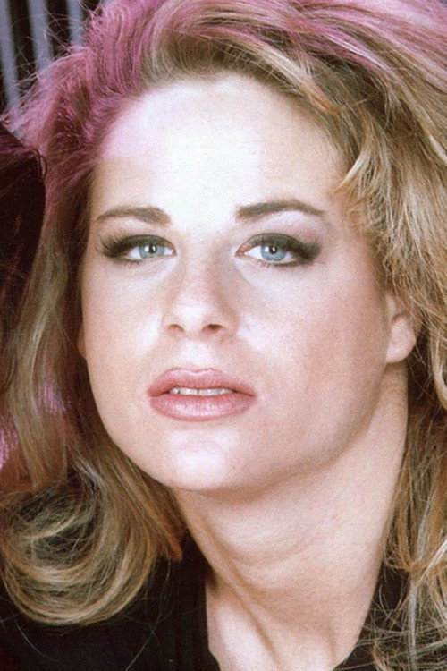 Photo of Kim Chambers, Acting