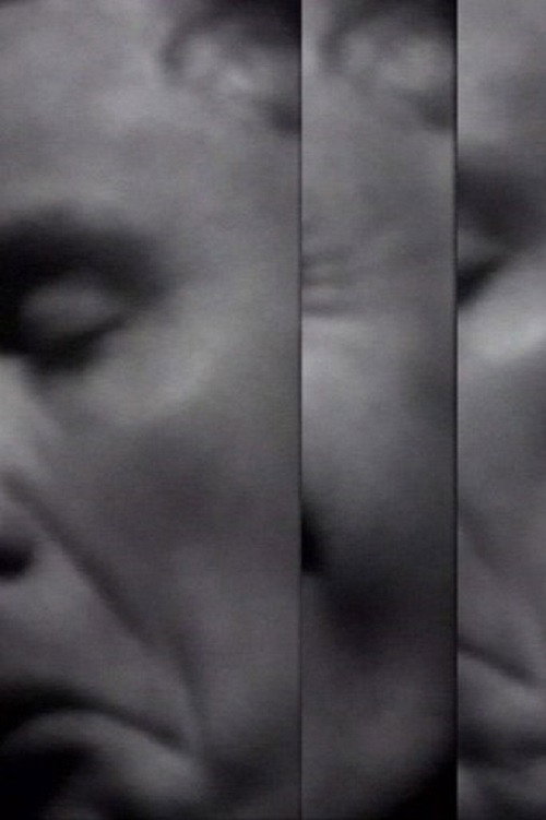 Movie poster for Ich weiss nicht, wer das ist (1991)