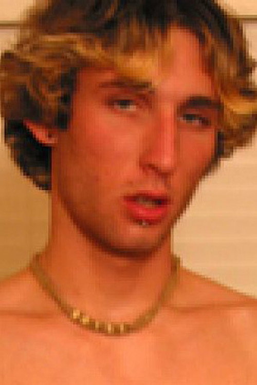 Photo of Tyler, Acting