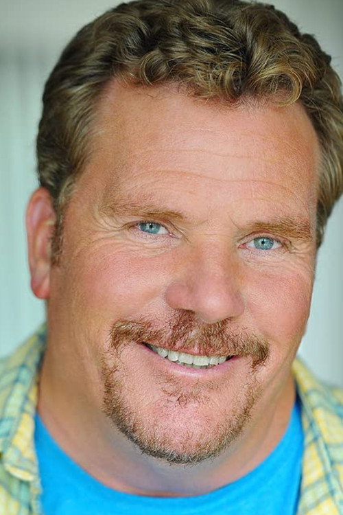Photo of Noah Staggs, Acting