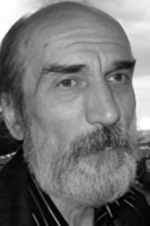 Photo of Tengiz Tsulaia, Acting