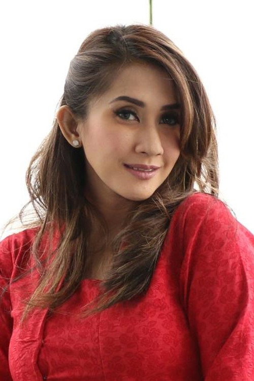Photo of Cut Memey, Acting