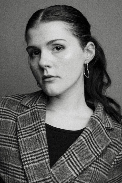 Photo of Angharad Love, Acting
