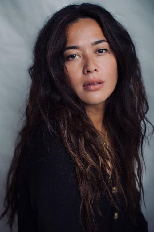 Denise Aznam profile