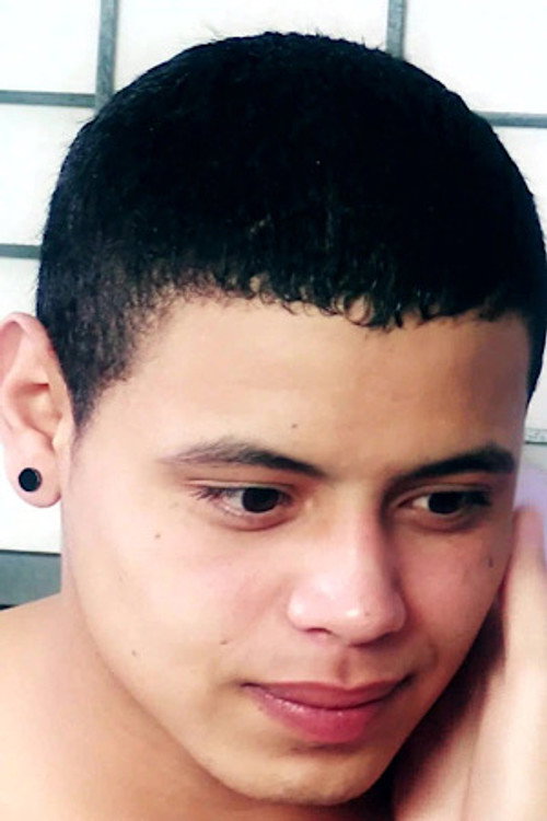 Photo of Lorenzo, Acting