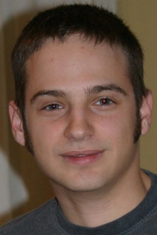 Photo of J.C., Acting