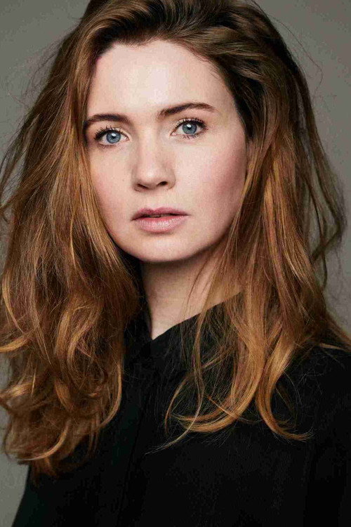 Photo of Beaudil Elzenga, Acting