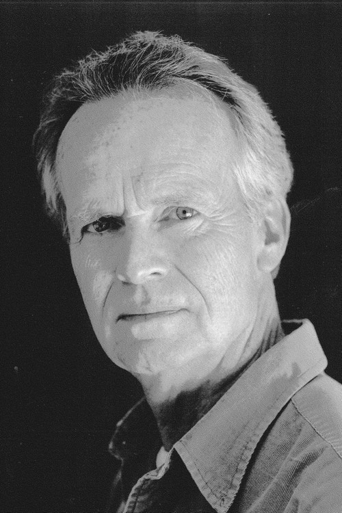 David Clennon profile