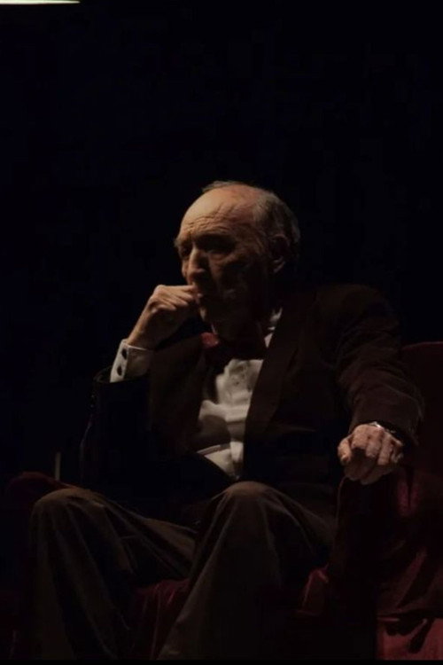 Photo of Juan Antonio Llanes, Acting