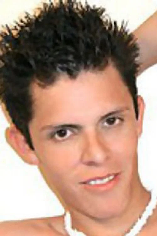 Photo of Jaimie Blade, Acting
