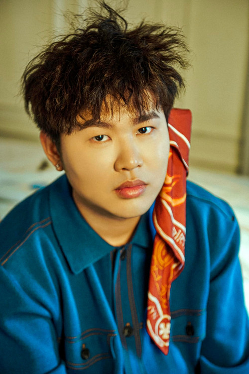 Quốc Khánh profile