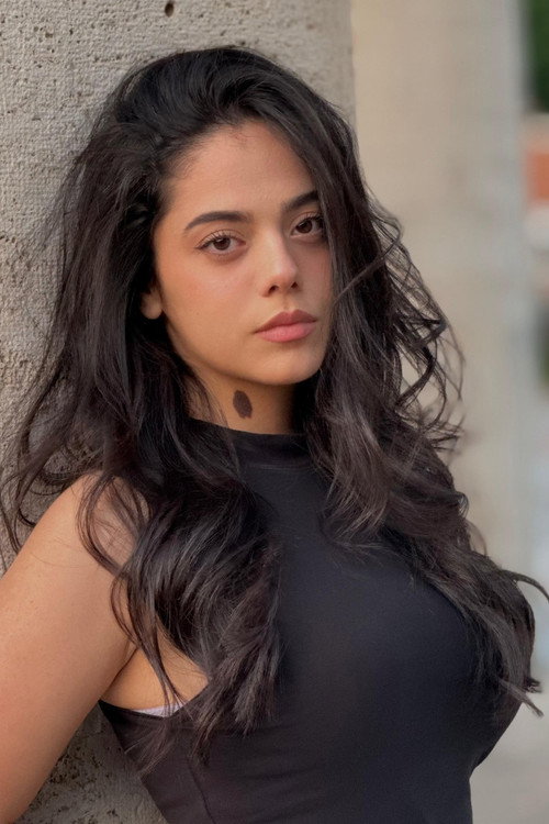 Photo of Sofia Foresta, Acting