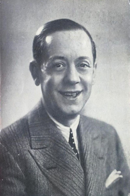 Photo of Valeriano León, Acting