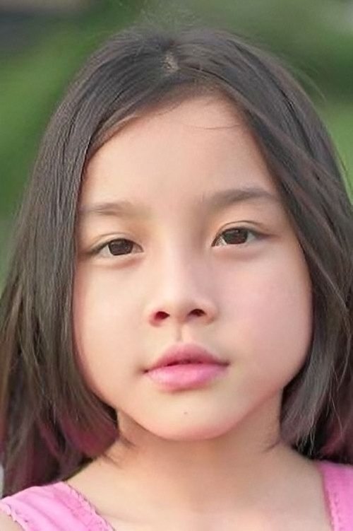 Keetapat Pongruea profile