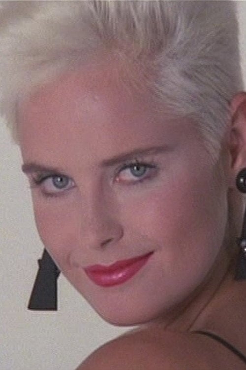 Photo of Nicola Perring, Acting